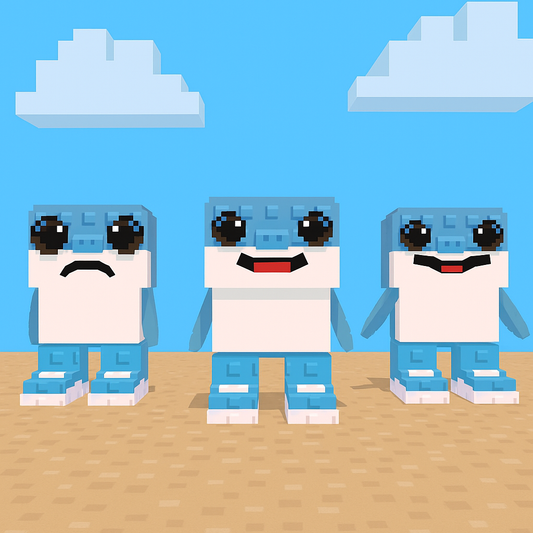 Los Tralaleritos